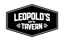 Leopold's Tavern