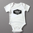 Load image into Gallery viewer, Baby Onesies