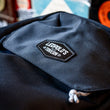 Load image into Gallery viewer, Leo's Backpack