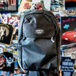 Load image into Gallery viewer, Leo's Backpack