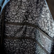 Load image into Gallery viewer, Leo's Backpack