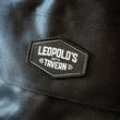 Load image into Gallery viewer, Leo's Backpack