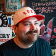Load image into Gallery viewer, Upside down Hat