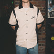 Load image into Gallery viewer, Bowling Shirt