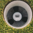 Load image into Gallery viewer, TaylorMade Distance+ Golf Balls (3 pack)