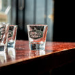 Load image into Gallery viewer, Shot Glass (4 Pack)
