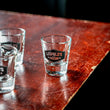 Load image into Gallery viewer, Shot Glass (4 Pack)