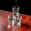 Load image into Gallery viewer, Shot Glass (4 Pack)