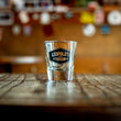 Load image into Gallery viewer, Shot Glass (4 Pack)