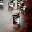 Load image into Gallery viewer, Shot Glass (4 Pack)
