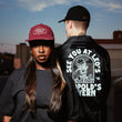 Load image into Gallery viewer, Retro Coaches Jacket
