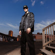 Load image into Gallery viewer, Retro Coaches Jacket