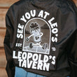 Load image into Gallery viewer, Retro Coaches Jacket