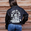 Load image into Gallery viewer, Retro Coaches Jacket