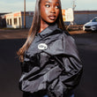 Load image into Gallery viewer, Retro Coaches Jacket