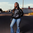 Load image into Gallery viewer, Retro Coaches Jacket