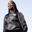 Load image into Gallery viewer, Retro Coaches Jacket