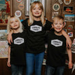 Load image into Gallery viewer, Leopold's Tavern Kids' Shirt