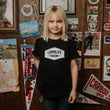 Load image into Gallery viewer, Leopold's Tavern Kids' Shirt
