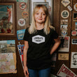 Load image into Gallery viewer, Leopold's Tavern Kids' Shirt