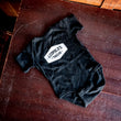 Load image into Gallery viewer, Baby Onesies