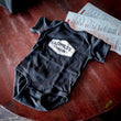 Load image into Gallery viewer, Baby Onesies