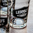 Load image into Gallery viewer, Pint Glass (4 Pack)