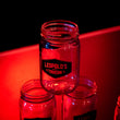 Load image into Gallery viewer, Mason Jar Pack