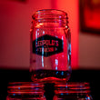 Load image into Gallery viewer, Mason Jar Pack