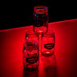Load image into Gallery viewer, Mason Jar Pack