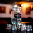 Load image into Gallery viewer, Mason Jar Pack