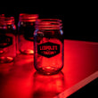 Load image into Gallery viewer, Mason Jar Pack