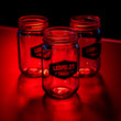 Load image into Gallery viewer, Mason Jar Pack
