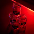 Load image into Gallery viewer, Mason Jar Pack