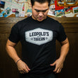 Load image into Gallery viewer, Classic Tee
