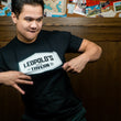 Load image into Gallery viewer, Classic Tee