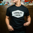 Load image into Gallery viewer, Classic Tee