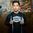 Load image into Gallery viewer, Classic Tee