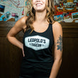 Load image into Gallery viewer, Ladies Classic Tank