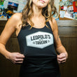 Load image into Gallery viewer, Ladies Classic Tank