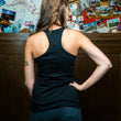 Load image into Gallery viewer, Ladies Classic Tank