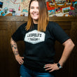 Load image into Gallery viewer, Classic Tee