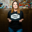 Load image into Gallery viewer, Classic Tee