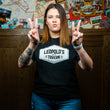 Load image into Gallery viewer, Classic Tee