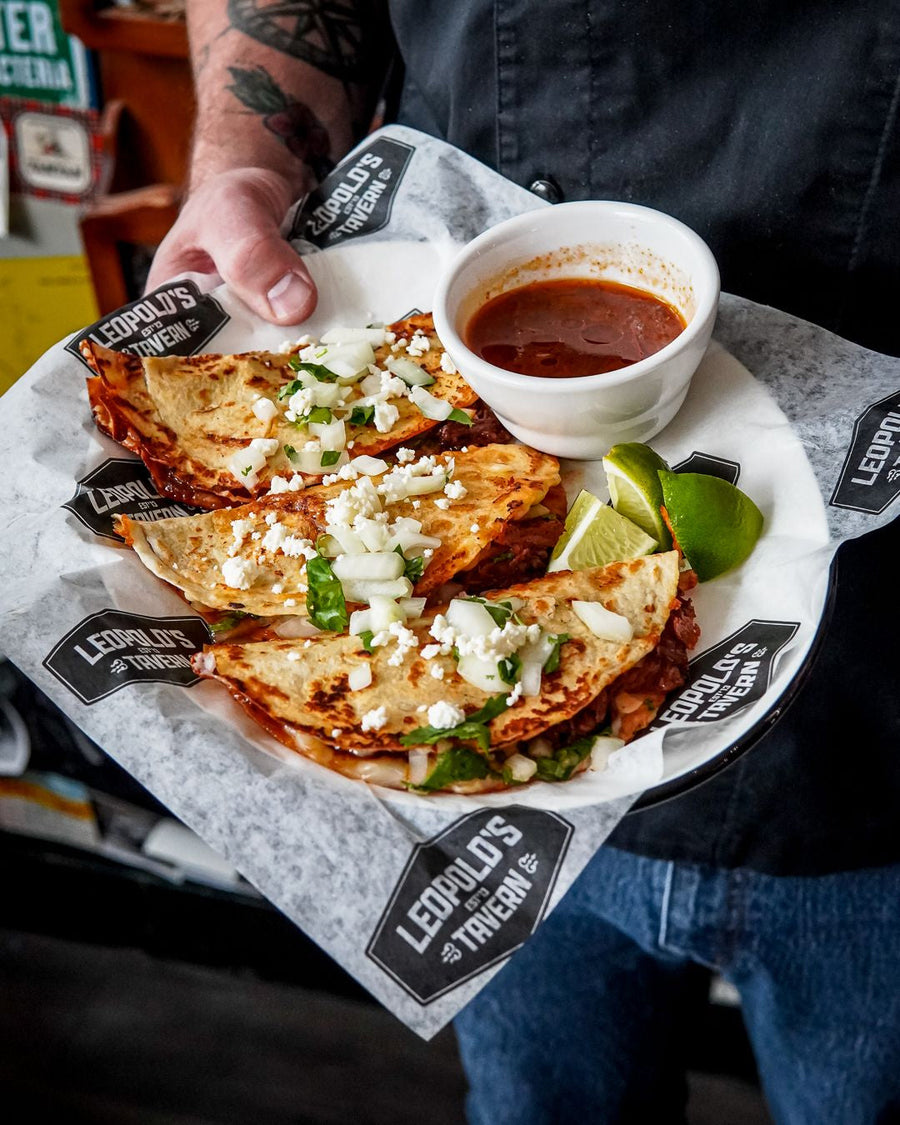 Birria Pork (June TNT Feature)