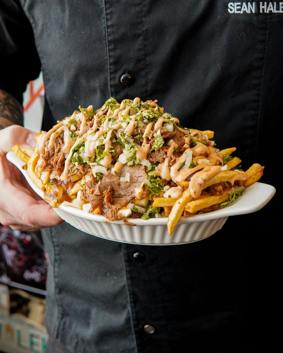 Birria Beef (March 23-29)