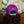 Load image into Gallery viewer, Leo&#39;s x Saskatoon Berries Snapback
