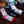 Load image into Gallery viewer, Crew Sock (3 Pack)
