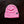 Load image into Gallery viewer, Dock Beanie - Pink
