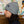 Load image into Gallery viewer, Dock Beanie - Gray
